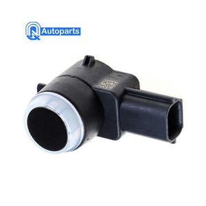 Capteur de stationnement Q PDC 13332755 15239247 20908127 1EW63TZZAA 19115806 25961313 15161629 pour Opel Buick Cadillac Chevrolet - Product Image 1