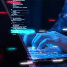 Exclusive Programming Development Lifestyle Software Stock App <b>Website</b> <b>Customize</b> All Device Application - Product Image 3