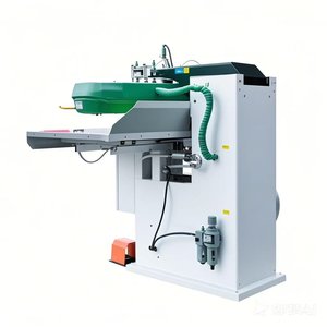 OKAIYOU New Condition Electric Fuel Industrial <strong>Steam</strong> Iron <strong>Press</strong> Hotel's Washing <strong>Equipment</strong> for Jeans Industrial Washing Machines - Product Image 6