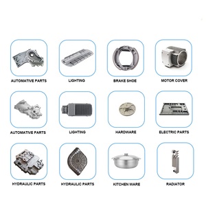 Toshiba-maquinaria ambiental para fundición a presión, máquina de <span class=keywords><strong>600</strong></span> toneladas - Product Image 6