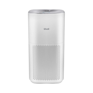 <span class=keywords><strong>เครื่อง</strong></span><span class=keywords><strong>ฟอก</strong></span><span class=keywords><strong>อากาศ</strong></span> <span class=keywords><strong>levoit</strong></span> สำหรับห้องพักขนาดใหญ่3175บ้าน PM2.5ตัวกรอง FT 3-in-1ดักจับอนุภาคควันสัตว์เลี้ยงภูมิแพ้ฝุ่น - Product Image 1