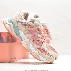 Contact me to view the VIP directory.