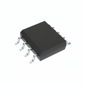 MP44011HS-LF-P Power Management (PMIC) 8 SOlC Buy Electronics Components Online In Stock - Product Image 1