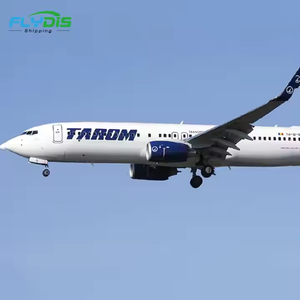 Agent d'expédition FBA de la Chine vers les États-Unis - Fret maritime/aérien et <span class=keywords><strong>service</strong></span> de préparation FBA Amazon pour le marché américain - Product Image 3