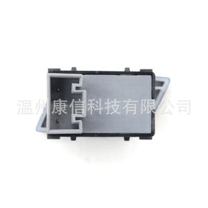 Interrupteurs de lève-vitres de voiture Volkswagen Skoda 5LD 959 855 Modèle - Product Image 1