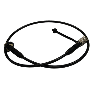 Ayonsafety 2025, nuevo diseño, cilindro SCBA, tubo de llenado rápido de aire, accesorio de seguridad para inflado rápido, rescate eficiente - Product Image 2