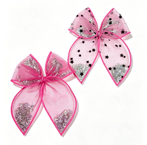 Choisissez la taille - NOUVEAUNOU - Product Image 2