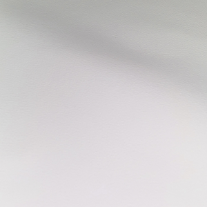 Chất lượng tốt nhất nóng bán calsoft avorio Italo Bộ sưu tập vật liệu hàng đầu cho đồ nội thất và bọc màu sắc thanh lịch - Product Image 1