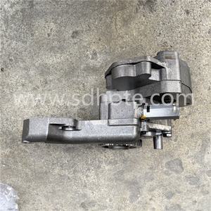 मूल होओ wd615 इंजन पार्ट्स तेल पंप vg1500070067 - Product Image 4