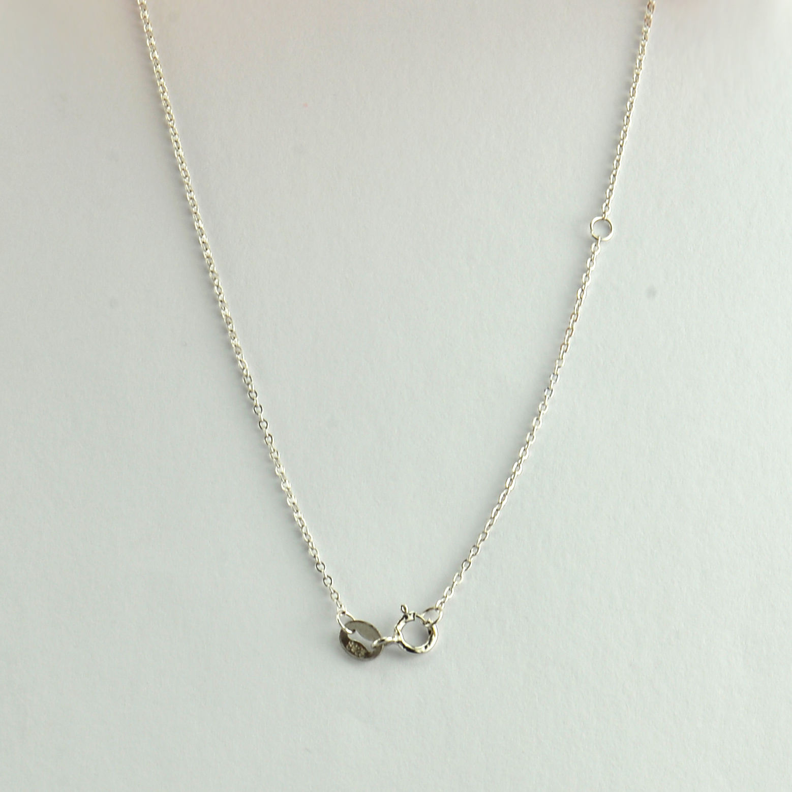 K1C00049Y 0.5g สีขาว