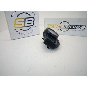 Quadro Strumenti YAMAHA R6 1999-2000 26943 Km Tachimetro per Moto - Product Image 4