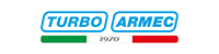 Cargador completo nuevo, incluye garantía para MITSUBISHI L200, PAJERO kaso, para venta al por menor