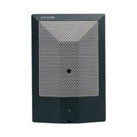 Microphone à condensateur Beta91A pour grosse caisse et piano avec directivité semi-cardioïde et gestion du SPL élevé