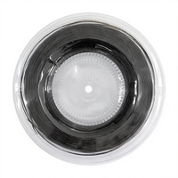 Raquette de tennis transfrontalière et cordage de filet 200m Vente en gros en vrac Autre marque Nylon/Polyester Logo personnalisé