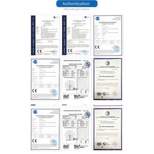 بطارية ليثيوم أيون Lifepo4 بجهد 12 فولت 200 أمبير/ساعة 250 أمبير/ساعة 300 أمبير/ساعة بطارية ليثيوم لتخزين الطاقة الشمسية - Product Image 4