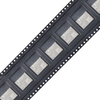 Module Wi-Fi ESP32-C3-WROOM-02-N4 RISC-V 4 Mo Flash avec antenne PCB pour IoT