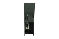 6ES7314-1AG14-0AB0 SIMATIC S7-300 CPU 314 Unité centrale de traitement avec MPI