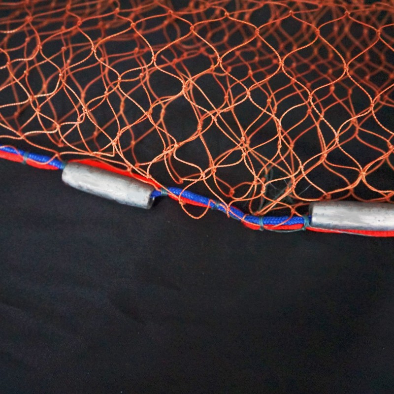 High Quality Tire Line Fishing Nets 4-12 ft with frisbee Hand Throw Drawstring Hand Cast Net| Alibaba.com High Quality Tire Line Fishing Nets 4-12 ft with frisbee Hand Throw Drawstring Hand Cast Net| Alibaba.com