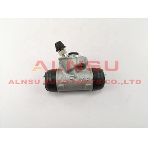Phanh xi lanh bánh xe cho Yaris NCP10 SCP10 AXP 47550-52011 47550-02120 47550-0D040 47550-0D060 47550-52010 47550-B1010 - Product Image 1