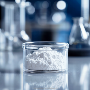 Tio2 anatase Titanium Dioxide A100 tương tự như KA100 - Product Image 6