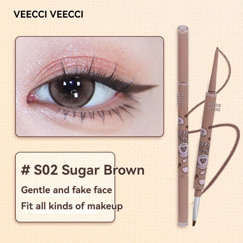 น้ำตาลน้ำตาล