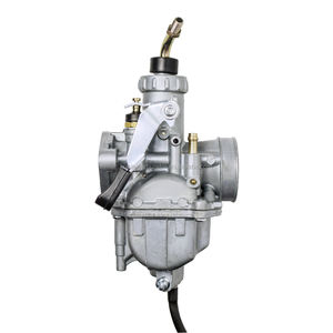 (Stock listo) <span class=keywords><strong>Carburador</strong></span> Mikuni Vm22 <span class=keywords><strong>para</strong></span> motocicleta Yamaha Ybr125 <span class=keywords><strong>Ybr</strong></span> 125 125cc 2005 - 2007 Euro I - Product Image 3