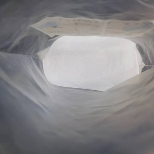 निर्माण उद्योग अत्यधिक प्रभावी सूखा पाउडर डिडोएमर बोविवो BF-007 - Product Image 5