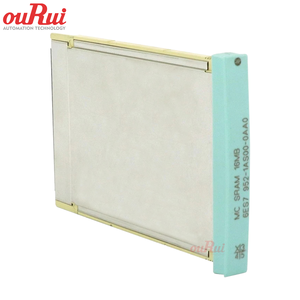 Módulo de Programación PLC 6ES7952-1AS00-0AA0 Nuevo Tarjeta de Memoria <span class=keywords><strong>RAM</strong></span> SIMATIC S7 Industrial 6ES7 952-1AS00-0AA0 Stock - Product Image 2