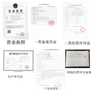 Autre pansement adhésif transparent imperméable 3890, pansement médical auto-adhésif pour couvrir les plaies - Product Image 5