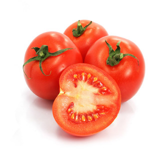 High Quality 10% Content <strong>Lycopene</strong> Powder <strong>Lycopene</strong> Extracted From Tomatoes <strong>Lycopene</strong> <strong>Water</strong>-<strong>soluble</strong> Powder Pure Natural Food Grade - Product Image 2