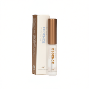 Esencia Silky Rolls para Lifting de Pestañas 5ml Gel Líquido para el Cuidado de las Pestañas - Product Image 2