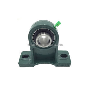 UCPA204-12 de machines agricoles UCPA204N UCPA204TR UCPA204 Roulement de bloc d'oreiller de haute qualité UCPA214 UCPA224 <span class=keywords><strong>UCPA</strong></span> 204 UCPA204 - Product Image 6