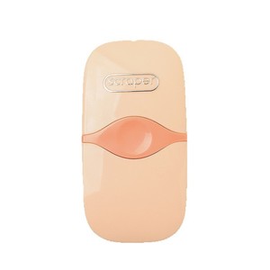 Espátula de limpieza multifuncional Chunzao Magic de plástico para eliminar manchas y adhesivos en la cocina - Product Image 2