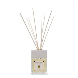 ERBOLINEA - Désodorisant d'ambiance 500ML CANNELLE/ORANGE - Product Image 1