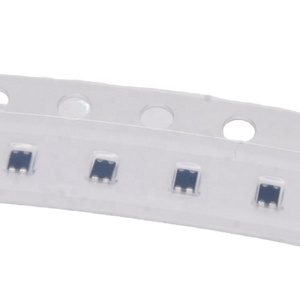 ICschip Componentes Electrónicos Nuevos y Originales, Inductores para Montaje en PCB DLP11RB400UL2L - Product Image 6