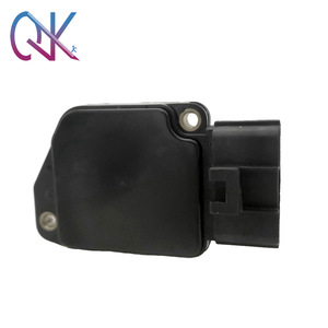 Sensor MAF (Medidor de Flujo de Aire) YC2F12B579BAAFH8006D1L2A12B579AAAFH8006E para 74-50019AFLS178 AFS 178 MAF1062 AT Transmission - Product Image 4