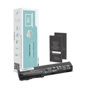 Batterie - Batterie compatible pour ordinateur portable de 10,8 V et 4400 mAh, idéale pour le remplacement, fabriquée avec des matériaux de qualité. - Product Image 1