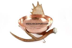 หรูหราสีทองตกแต่งโลหะแฟนซีสี่เหลี่ยมผืนผ้ารูปร่างล่าสุดหรูหราให้บริการถาด - Product Image 5