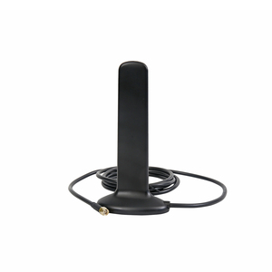 맞춤형 장거리 실내외 2G/<span class=keywords><strong>3G</strong></span>/4G/WiFi GSM 부스터 콤비네이션 안테나 (5dbi MIMO 게인 5G 지원) - Product Image 2