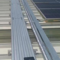Çin toptan sıcak daldırma galvanizli Metal çelik ızgara tedarikçisi Driveway platformu geçit için