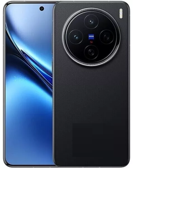 New Arrival 5G Smartphone Viv 6.6 Inch Android Phone Mobile Original Uesd for VIVO X200