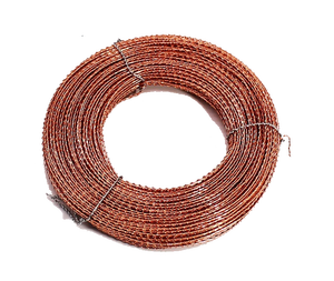 ลวดปิดผนึกป้องกันการโจรกรรม,เครื่องวัดพลังงานลวดบิด,ซีลลวดเมตร - Product Image 5