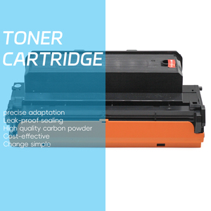 Cartuccia <span class=keywords><strong>Toner</strong></span> ad Alta Resa SL-M3325nd <span class=keywords><strong>per</strong></span> <span class=keywords><strong>Stampanti</strong></span> <span class=keywords><strong>Laser</strong></span> Samsung SL-M3325 3375 3825 3875 4025 4075, Kit Unità Tamburo - Product Image 2
