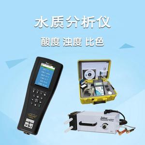 Td8620 เครื่องวัดเทสลาแบบดิจิตอลแบบพกพา เครื่องวัดเกาส์ 0 120 Mtx การวัดแม่เหล็กถาวร เครื่องตรวจจับสนามแม่เหล็ก - Product Image 2