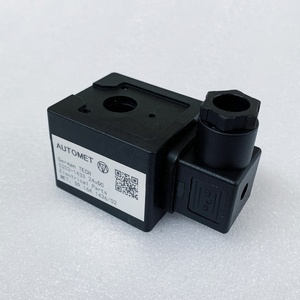 MA High Quality S9.164.1433 Electromagnetic Valve 87.164.1587 / S9.164.1436 for Heidelberg Offset <b>Press</b> Parts - Product Image 1