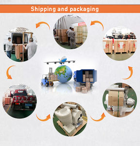 Máquina Tostadora de Granos de Café de 1 kg y 2 lb, Lista de Promociones de Venta Caliente 2021, Filipinas, Equipo de Procesamiento de Café Vork para el Hogar - Product Image 2