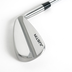 Hierro híbrido para <span class=keywords><strong>Golf</strong></span> 7, 6 y <span class=keywords><strong>8</strong></span>, directo de fábrica, gran oferta - Product Image 2