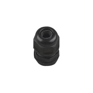 Velleman-Presse-câble METRIQUE IP68 (6-10mm) - Product Image 1