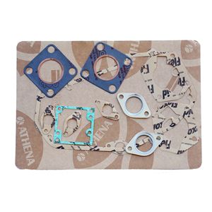 ชุดปะเก็นที่สมบูรณ์ (ไม่รวมซีลน้ำมัน) - Product Image 2