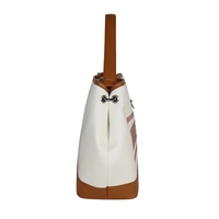 Sac fourre-tout en toile décoratif personnalisé extra large avec motif de dessin animé, poignée supérieure non tissée, fabriqué au Vietnam, nouveau design, mode, shopping, cadeau